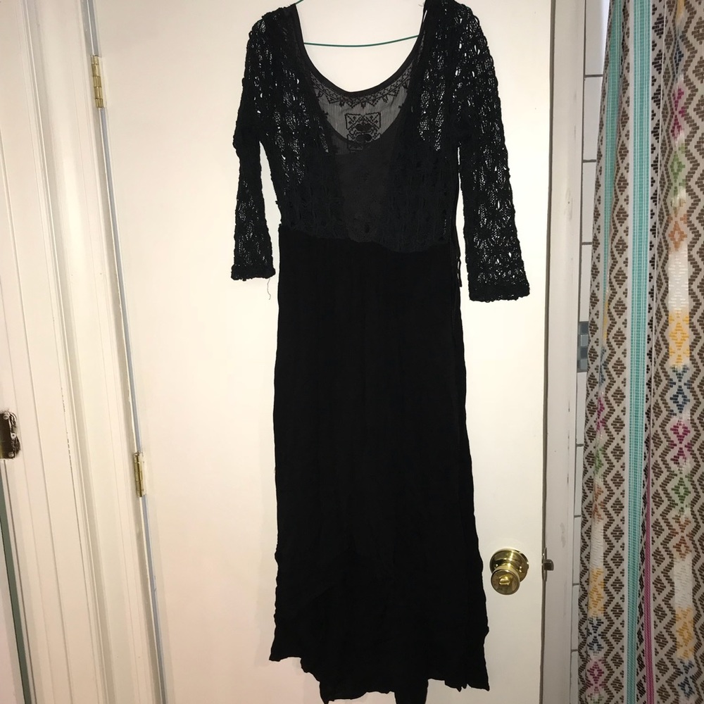 Free people dresss!!!!